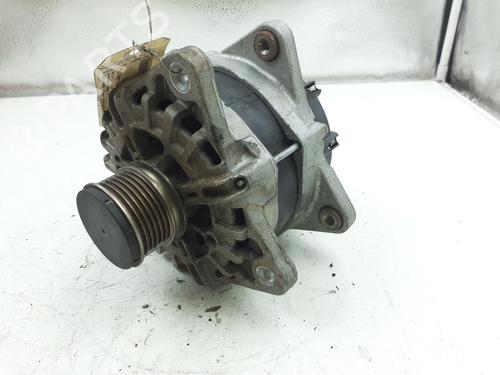 Generator DACIA SANDERO II 1.5 Blue dCi 95 (B8JL) (95 hp) 24793328