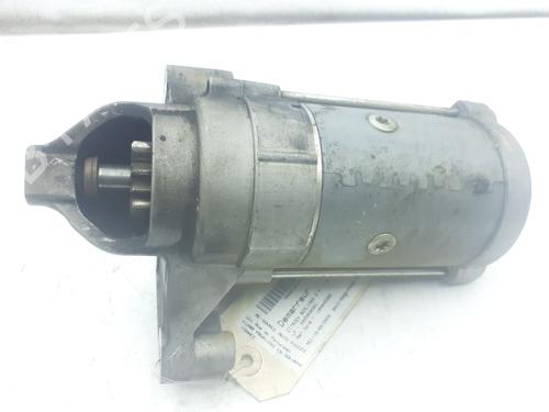 Starter CITROËN BERLINGO Box Body/MPV (K9) 1.5 BlueHDi 100 | BP30476360M8  - Image 5