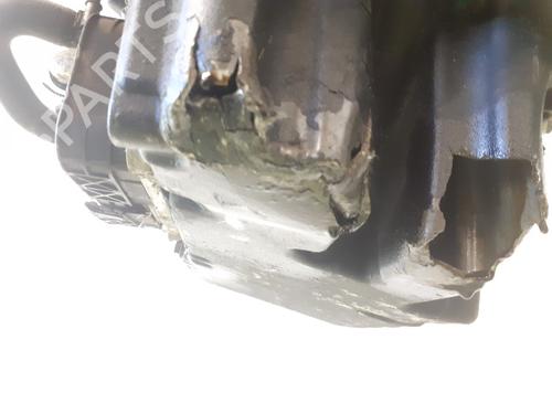 Motor Motor 37033984 37033984