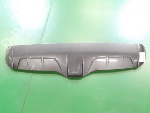 Used Rear spoiler MG MG 4 (EH32) EV (204 hp) 25867183