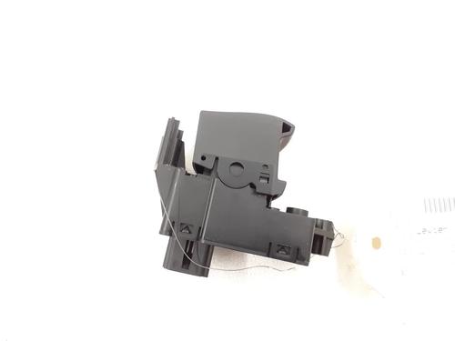 Switch RENAULT SCÉNIC III (JZ0/1_) 1.6 dCi (JZ00, JZ12) | BP24786333I30