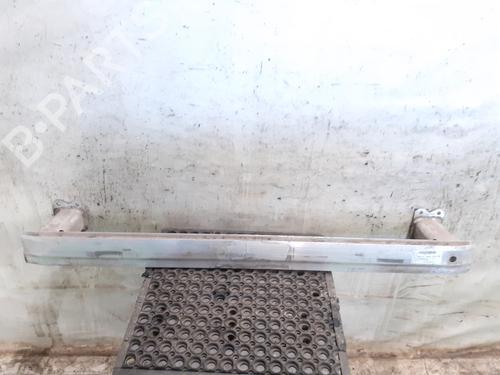 Used Rear bumper reinforcement PEUGEOT 508 I (8D_) 2.0 HDi (140 hp) 28589328