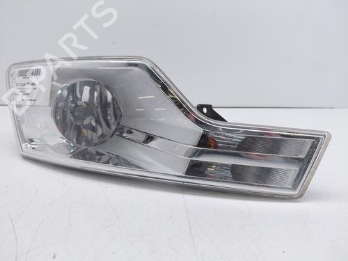left-front-indicator-citroen-c5-iii-break-rw_-2008-2009-2010-2011-2012-2013-2014-2015-2016-2017-34543495 main image