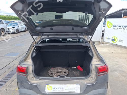 Left tailgate light CITROËN C4 CACTUS 1.5 BlueHDi 100 | BP30097048C79  - Image 16