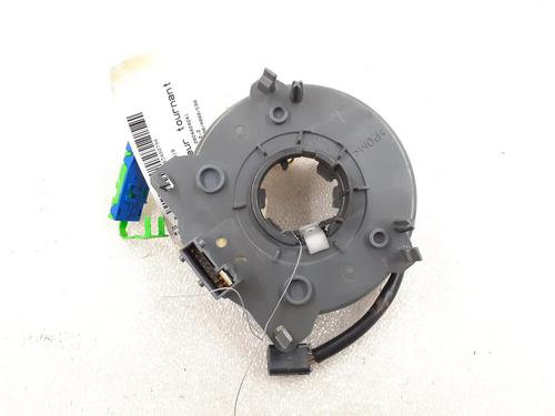 Squib airbag OPEL ZAFIRA A MPV (T98) 2.2 DTI 16V (F75) | BP24791768C102 