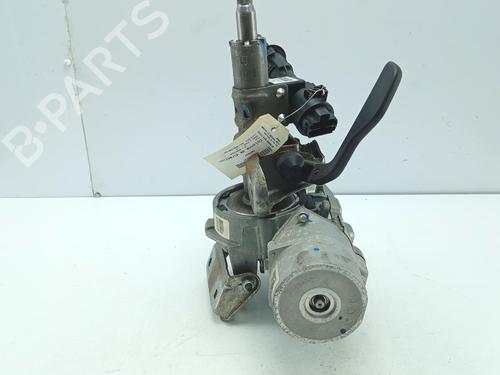 Steering column FIAT PANDA (312_, 319_) 1.2 (312PXA1A) | BP38513090M21 - Image 5