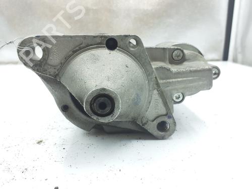 Startmotor RENAULT CLIO I (B/C57_, 5/357_) 1.2 (5/357Y, 5/357K) (58 hp) 24796602