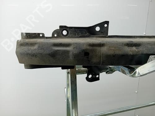Used Front bumper reinforcement Front bumper reinforcement VW GOLF III (1H1) [1989-2000] 36399739 36399739