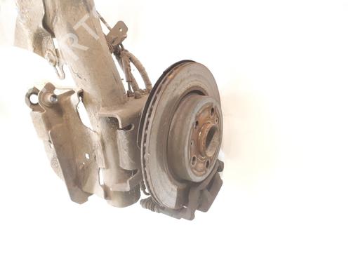 rear-axle-renault-kangoo-iii-box-bodympv-2021-30561364 main image