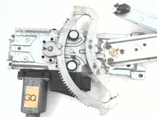 Rudehejsemekanisme ventre foran OPEL CORSA B (S93) 1.2 i 16V (F08, F68, M68) | BP24781910C22 
