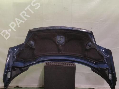 Hood CITROËN C8 (EA_, EB_) 2.2 HDi | BP24776489C1 