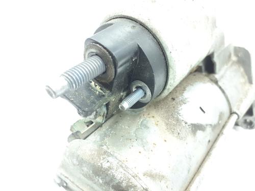 Starter RENAULT KANGOO Express (FW0/1_) 1.5 dCi 80 (FW15) | BP27637262M8 - Image 5