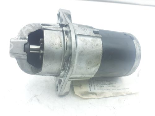 Used Starter Starter NISSAN PIXO (UA0) 1.0 (68 hp) 30476362 30476362