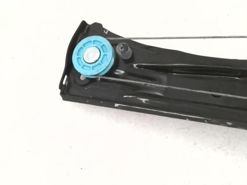 Front right window mechanism PEUGEOT BIPPER (AA_) 1.3 HDi 75 | BP24783361C23 