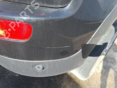 - Image 7