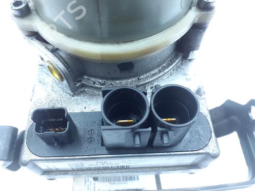 Steering pump CITROËN JUMPY III Van (V_) 1.5 BlueHDi 100 | BP34045097M99  - Image 7