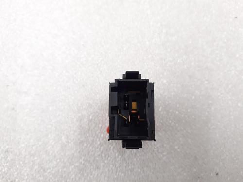 Warning switch SKODA FABIA I Combi (6Y5) 1.9 TDI | BP24788904I22 