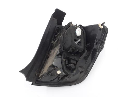 Used Left taillight Left taillight CITROËN C3 II (SC_) 1.4 HDi 70 (SC8HZC, SC8HR0, SC8HP4) (68 hp) 26393181 26393181