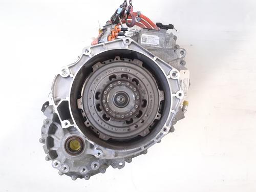 Gearbox MG MG HS (AS23) 1.5 EHS Hybrid (CSA6463) | BP39698475M3 - Image 6