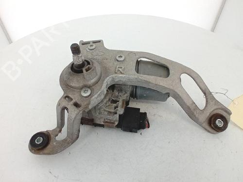 Used Front wiper motor Front wiper motor 37263391 37263391