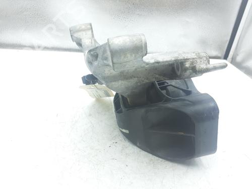 Engine mount RENAULT ESPACE V (JR_) | BP30486118M89