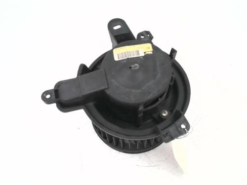 Varmeblæser PEUGEOT 306 Hatchback (7A, 7C, N3, N5) 1.4 (75 hp) 24781459