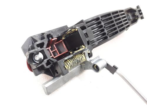 rear-right-exterior-door-handle-mazda-2-hatchback-dl-dj-2014-24787272 main image