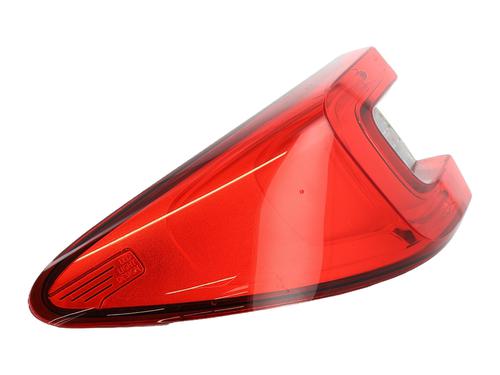 Left taillight RENAULT KADJAR (HA_, HL_) 1.5 dCi 110 (HLA3) | BP36583505C34 - Image 3