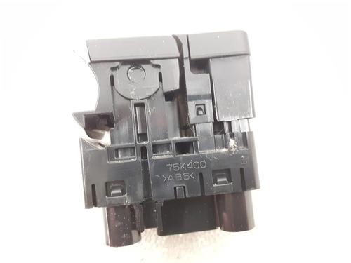 Switch MITSUBISHI OUTLANDER III (GG_W, GF_W, ZJ, ZL, ZK) 2.4 Hybrid 4WD (GG3W) | BP24790918I30 