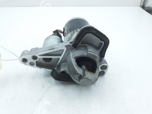 Used Starter Starter 39086020 39086020
