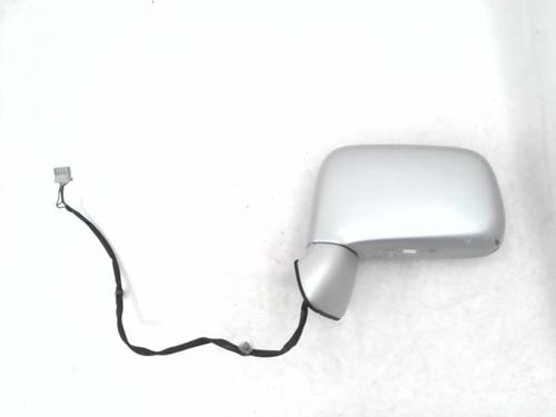 Used Left mirror HONDA SHUTTLE (RA) 2.3 16V (RA3, RA5) (150 hp) 24782404