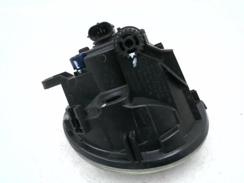 Left front fog light RENAULT TWINGO II (CN0_) 1.5 dCi 90 | BP24780254C30