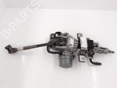 Steering column FIAT 500L (351_, 352_) 1.4 (199LYB1B) | BP33234480M21 - Image 8