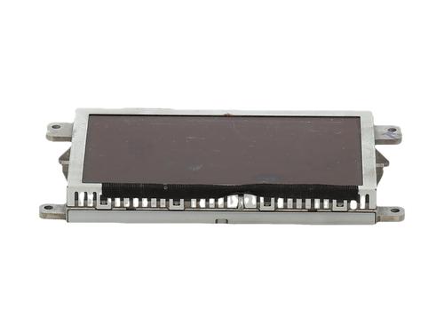 Used Display monitor Display monitor 37655979 37655979
