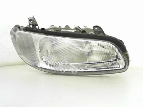 Used Right headlight OPEL OMEGA B (V94) [1994-2005]  24774134