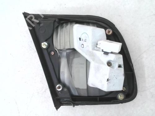 Højre baglygte bagklap MAZDA XEDOS 9 (TA) 2.3 24V (TA3P) (211 hp) 24779862