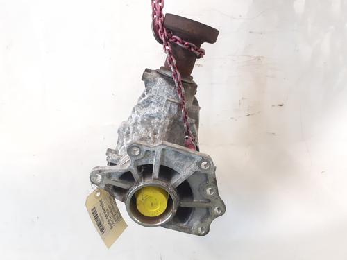 Transfer box LAND ROVER DISCOVERY SPORT (L550) 2.2 D 4x4 | BP31211039M36 - Image 3