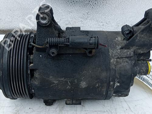AC compressor MINI MINI (R50, R53) Cooper | BP39762567M34 - Image 6