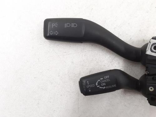 Switch AUDI A3 Sportback (8PA) 2.0 TDI quattro | BP24783459I30 