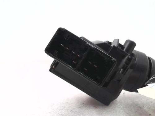 Used Steering column stalk Steering column stalk 24781267 24781267