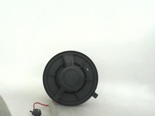 Heater blower motor VW POLO III (6N1) 60 1.4 | BP24779724M62 