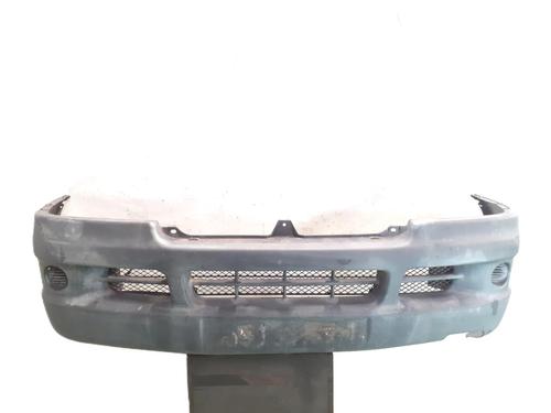 Used Front bumper CITROËN JUMPER I Van (244) 2.0 HDi (84 hp) 24796124