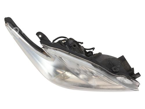 Used Right headlight Right headlight 37672164 37672164