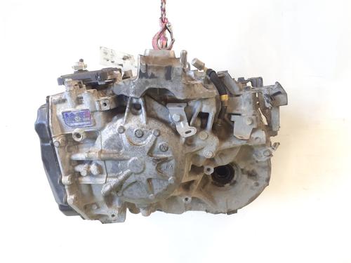 Used Gearbox Gearbox CITROËN C4 Picasso II 1.6 HDi / BlueHDi 115 (115 hp) 31093614 31093614