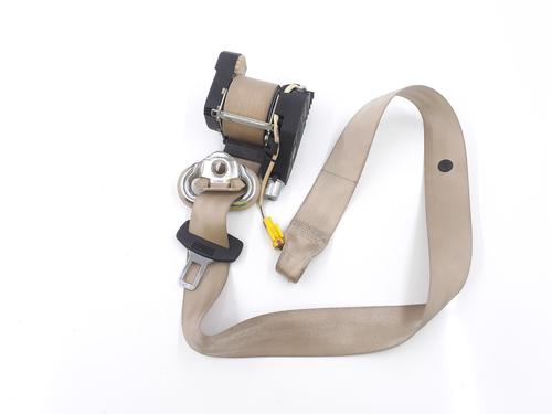 Used Front right belt tensioner VW NEW BEETLE (9C1, 1C1) 1.9 TDI (105 hp) 30203254