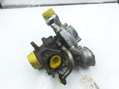 turbochargersupercharger-renault-kangoo-express-fw01_-2008-30453001 main image