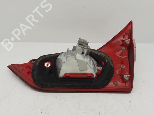 Used Left tailgate light Left tailgate light TOYOTA AURIS (_E18_) 1.8 Hybrid (ZWE186_, ZWE186R) (136 hp) 34045089 34045089