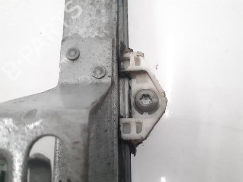 Front left window mechanism RENAULT KANGOO Express (FW0/1_) 1.5 dCi 95 (FW16) | BP30874581C22 - Image 4