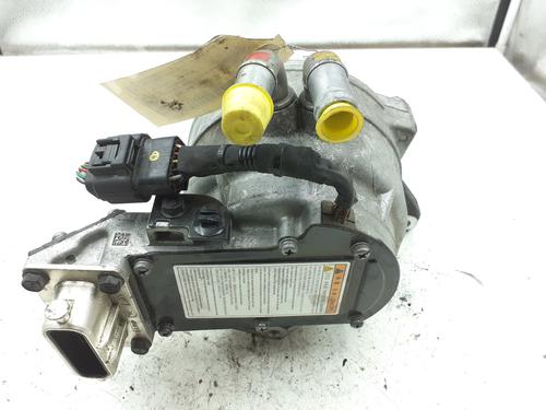 alternator-kia-niro-i-de-2016-2017-2018-2019-2020-2021-2022-24796458 main image