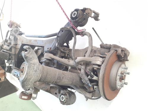 rear-differential-land-rover-discovery-sport-l550-2014-31010020 main image